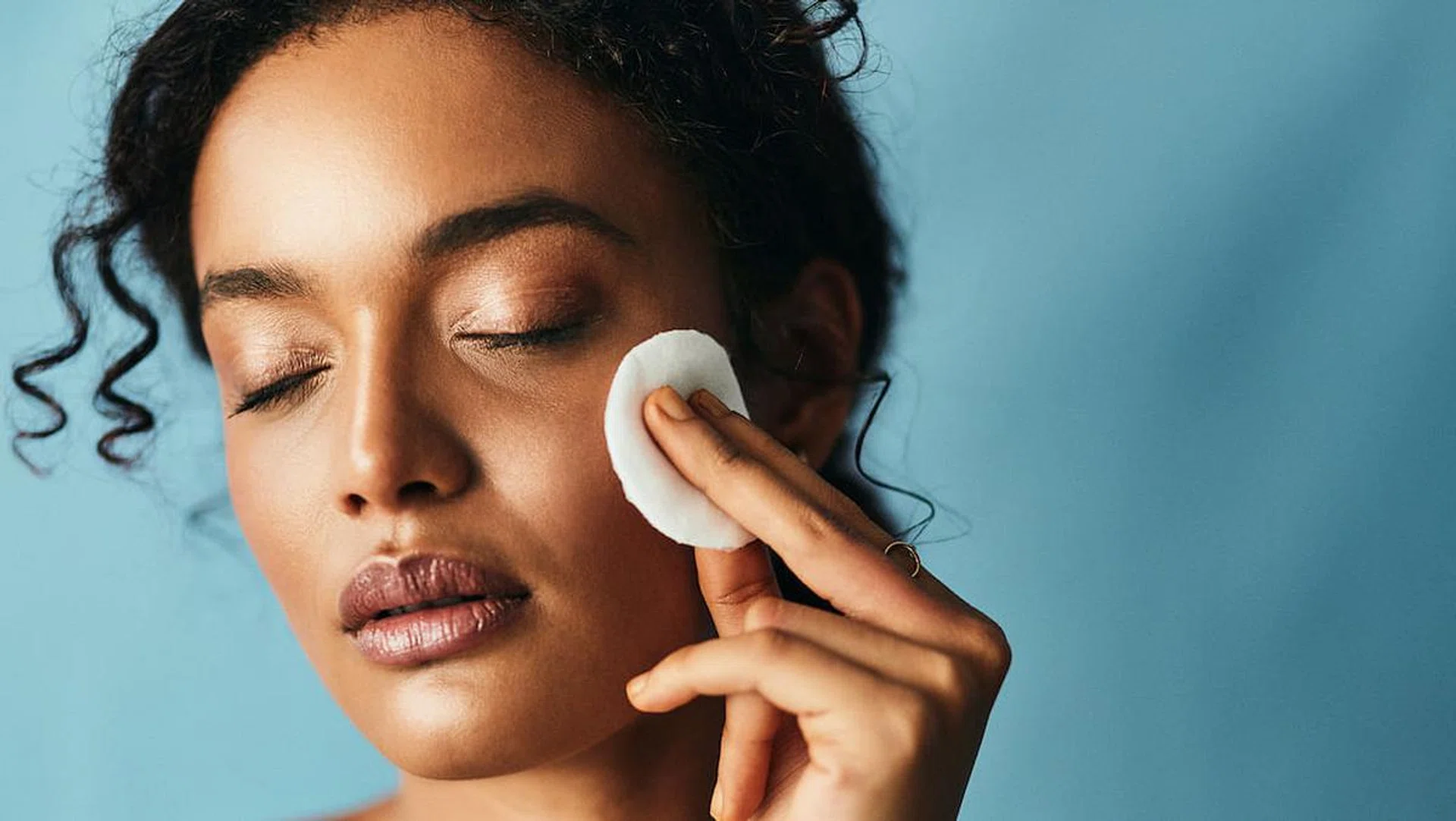 These Are The Skincare Essentials That Every Lavish Woman Needs | Harper's  Bazaar Singapore