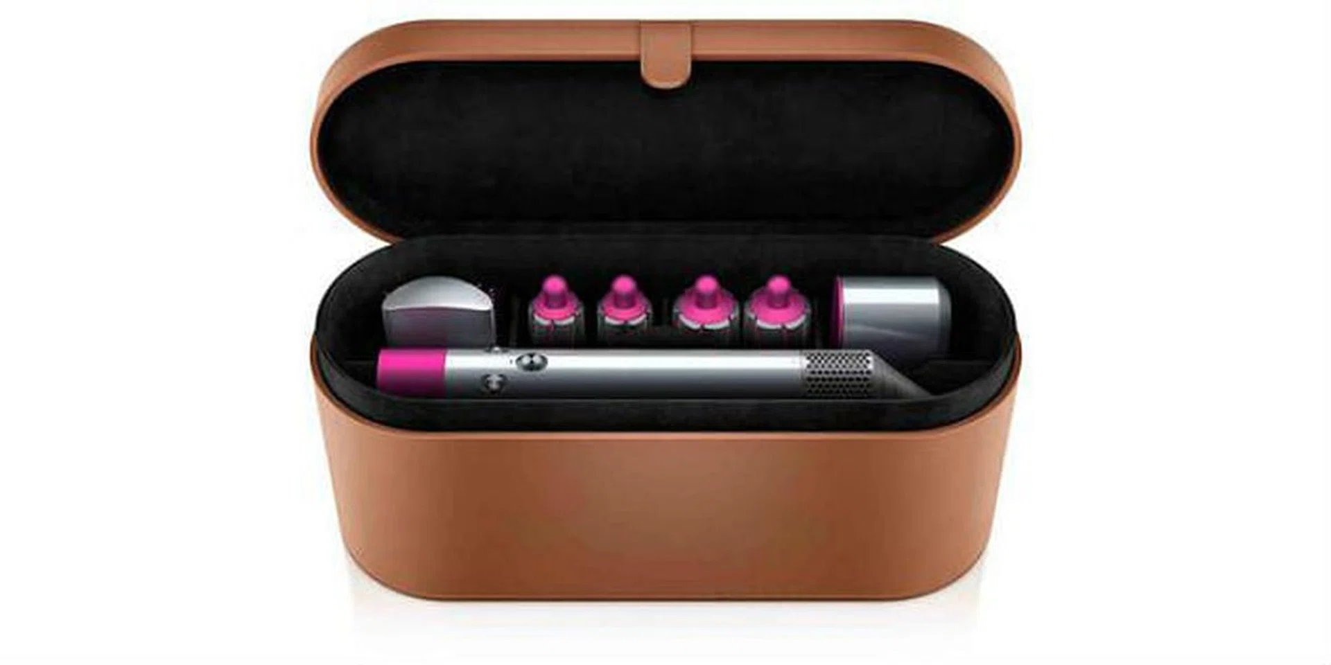 Dyson