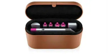 Dyson