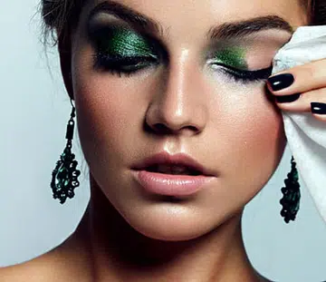 Makeup Remover