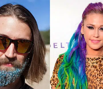 2016 Trends That Must Die