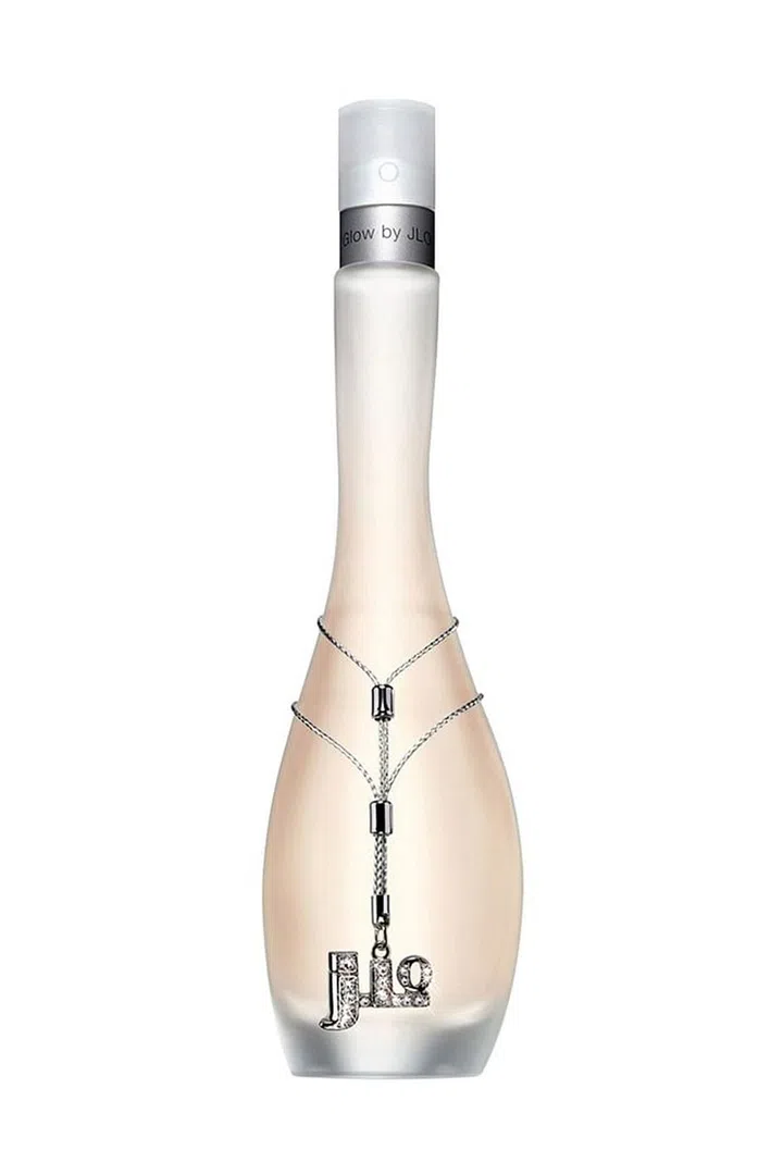 This classic 90s perfume from Jennifer Lopez wasn't popular purely for it's association with J.Lo herself, but thanks to its creamy, soft scent combining neroli, amber and vanilla.