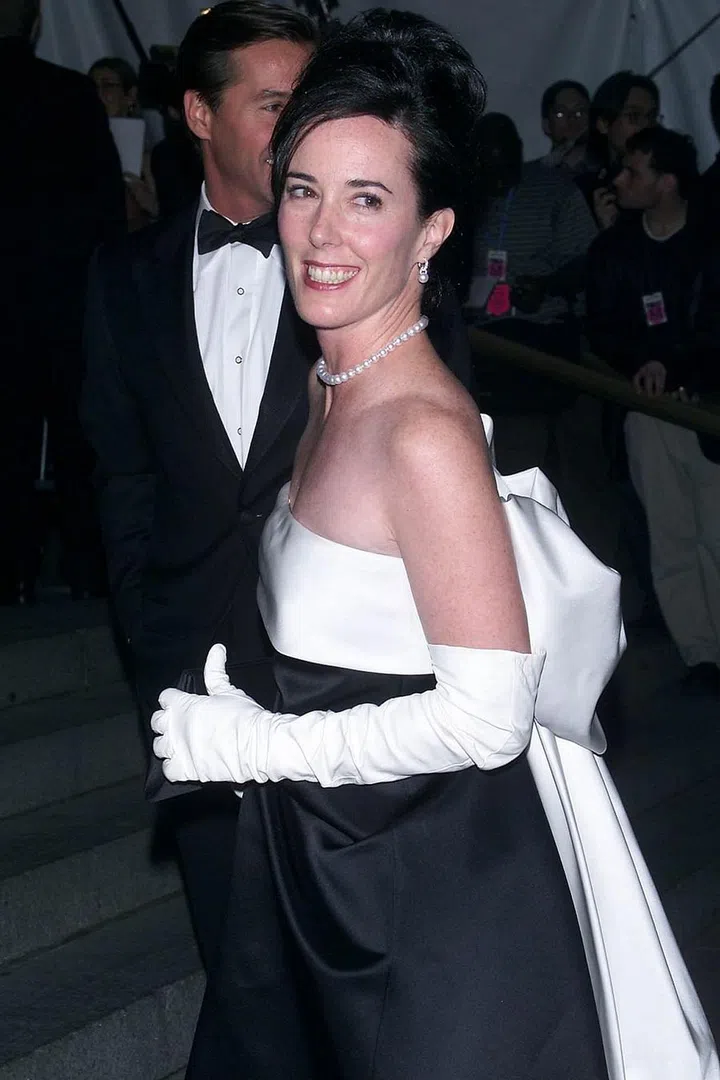 Photo: Getty