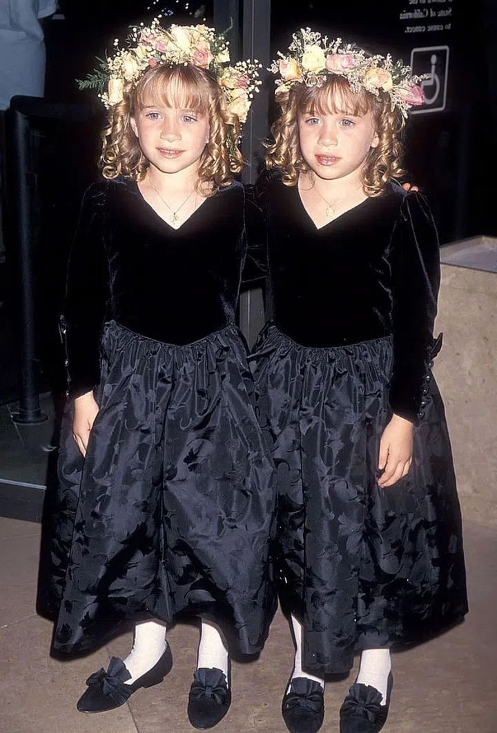 Photo: Getty Images