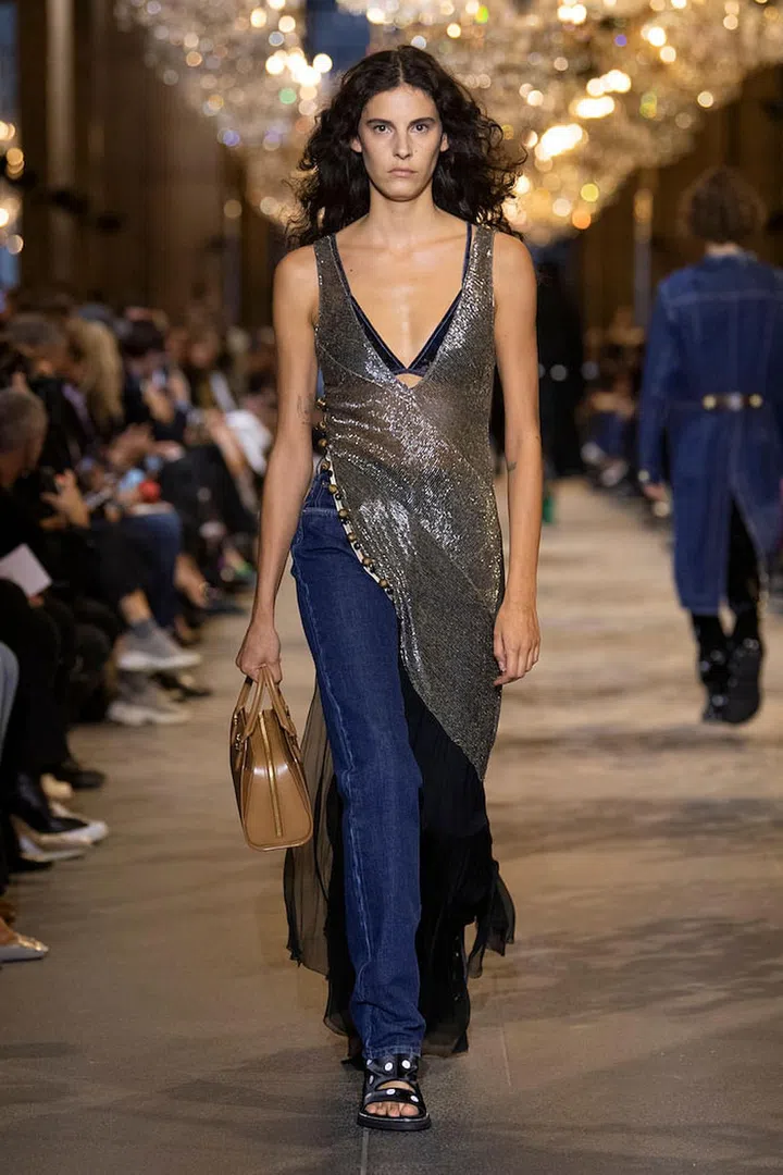 Photo: Louis Vuitton