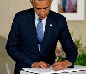 Left Handed Genius