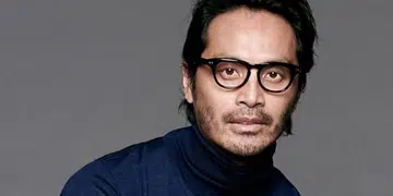 yu tsai bazaar speaks back