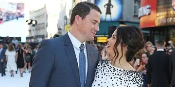 jenna-tatum