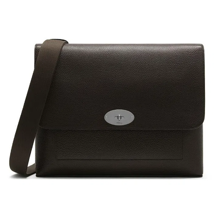 Photo: Mulberry
