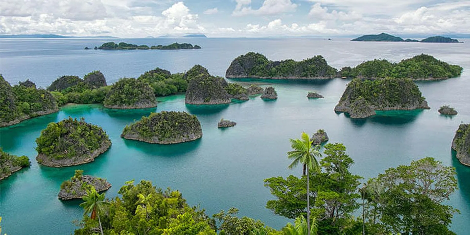Places-to-travel-in-2020-feature-image