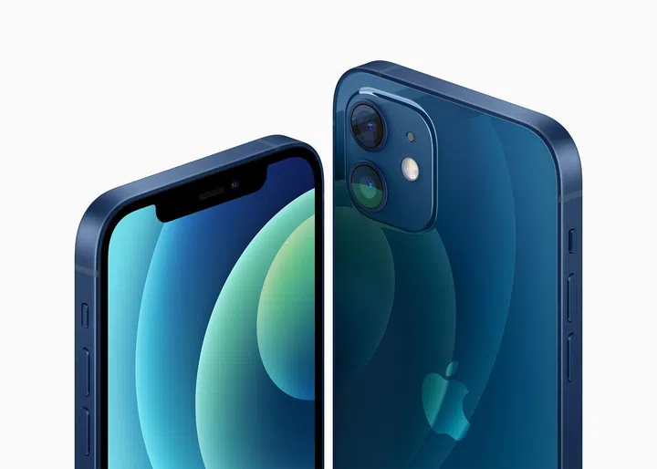 iPhone 12 or iPhone 12 Pro series: Which One Should You Buy