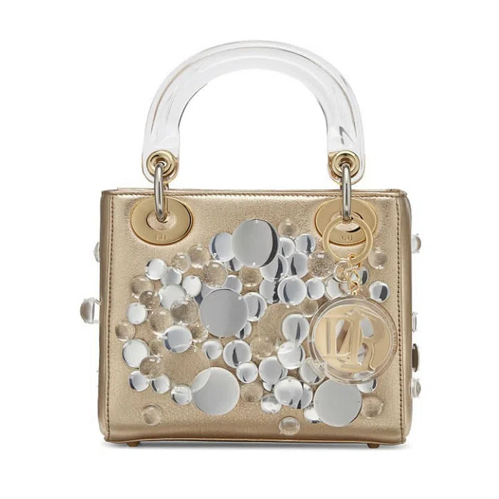 Photo: Dior