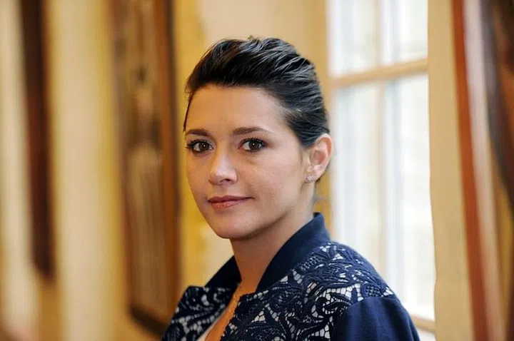 Photo: Getty 