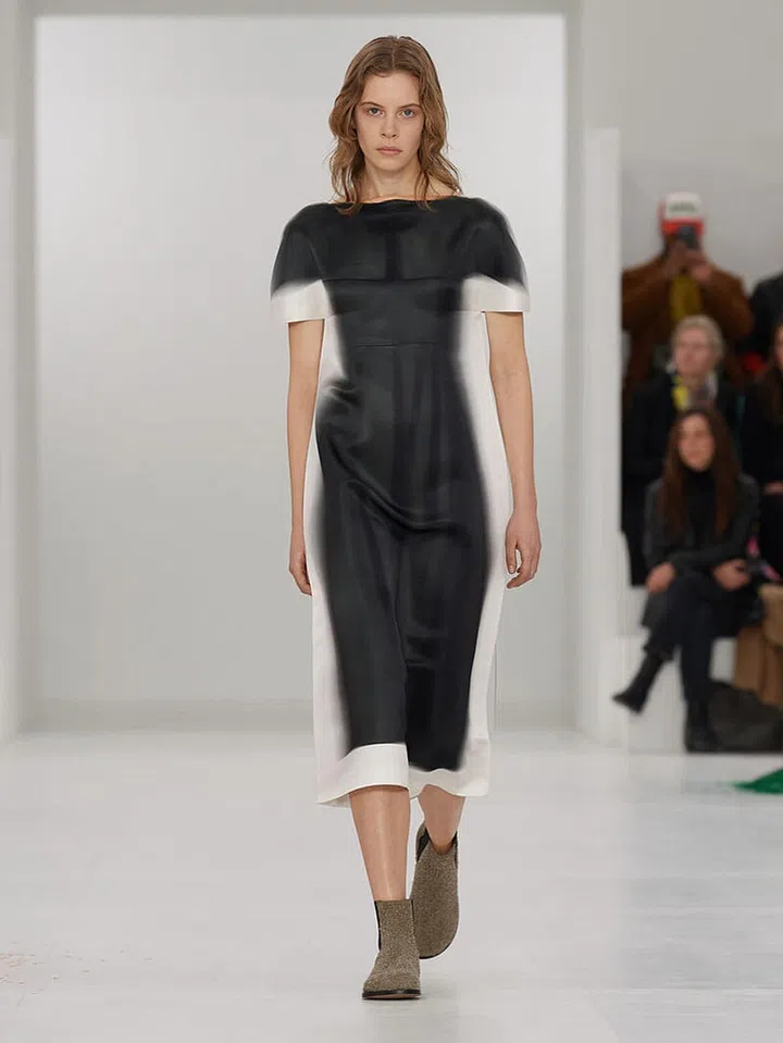 Photo: Courtesy of Loewe