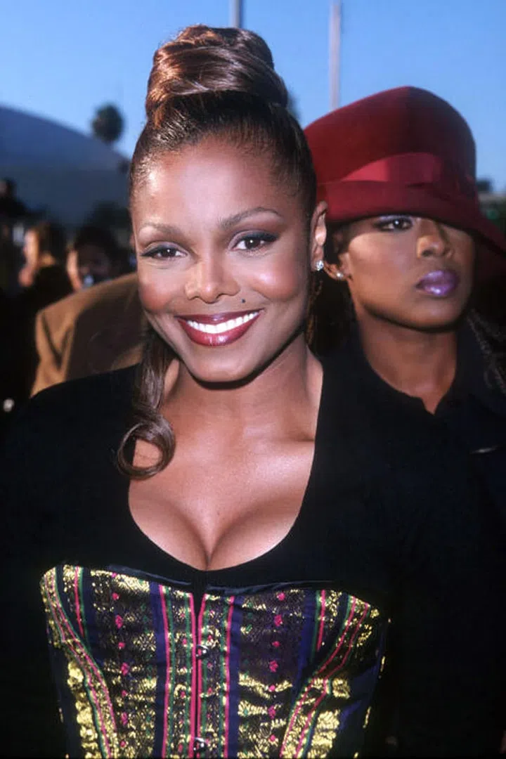Photo: Getty