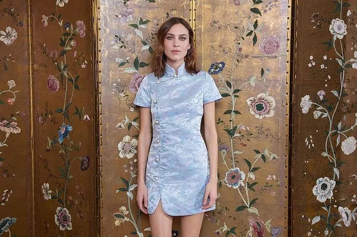 Photo: Mytheresa