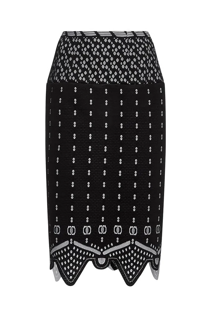 Jonathan Simkhai at Moda Operandi