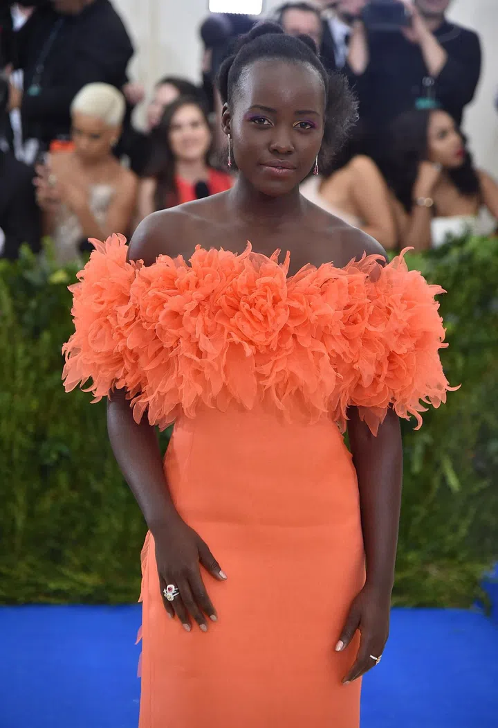 Photo: Getty