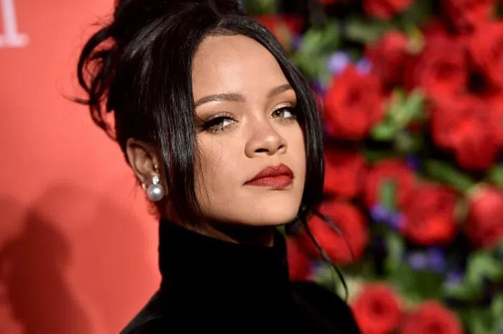 The Clara Lionel Foundation, founded by Rihanna and named in honour of her grandparents, donated $5 million to Direct Relief, Partners In Health, Feeding America, the International Rescue Committee, and the World Health Organization’s COVID-19 Solidarity Response Fund to help underserved communities fight coronavirus. In addition, the Diamonds singer also donated medical supplies to the state of New York. “I would like to thank Rihanna and the Rihanna Foundation for donating personal protective equipment to New York State,” Governor Andrew Cuomo tweeted. Rihanna has also teamed up with Twitter CEO Jack Dorsey to donate $4.2 million to help victims of domestic violence affected by the stay-at-home order in LA.

Photo: Getty