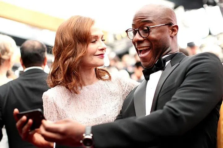 Photo: Getty