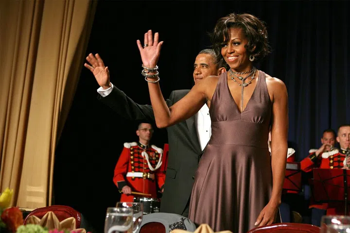 Photo: Getty