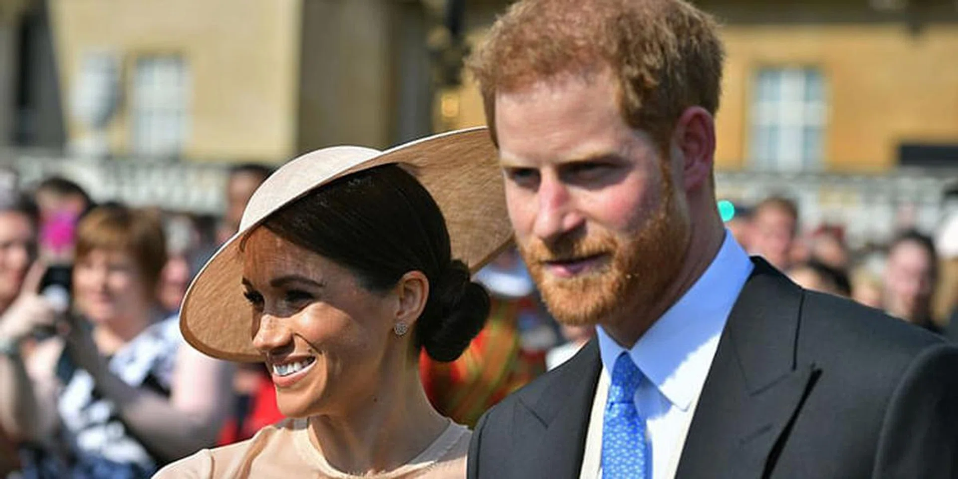 prince harry meghan markle