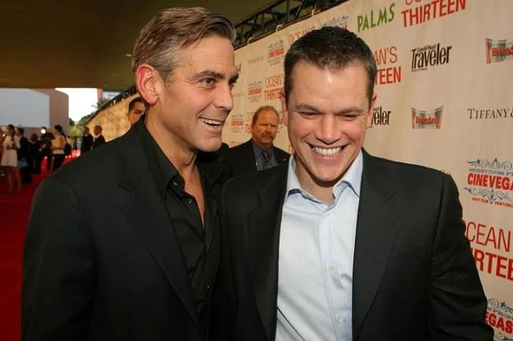 Photo: Getty