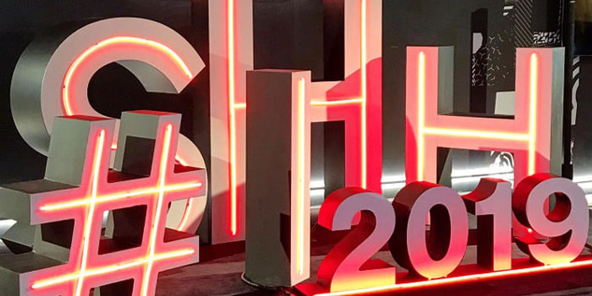 SIHH2019
