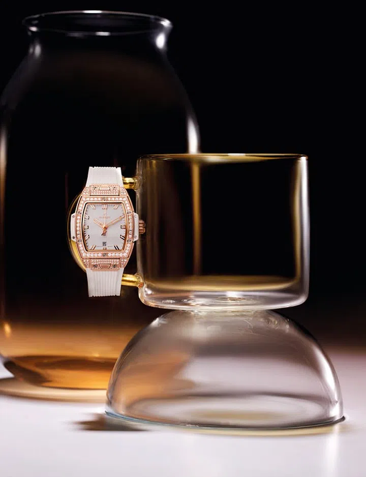 hbsg-precise-unconventional-hublot-watches-1