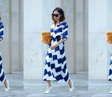 victoria beckham