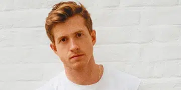 daniel lee