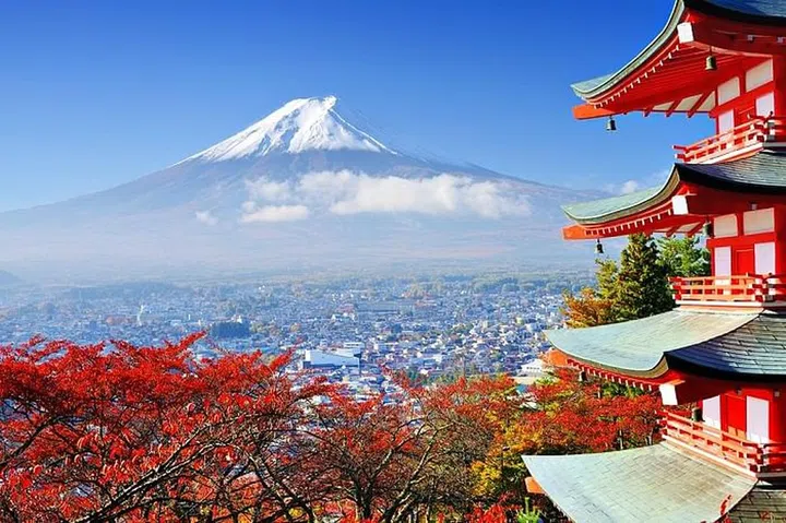 Photo: Shutterstock