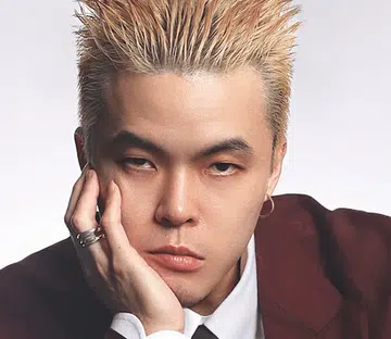 Junz Loke
