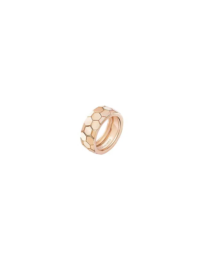 bee de chaumet 2026 novelties | Bee de Chaumet Ring