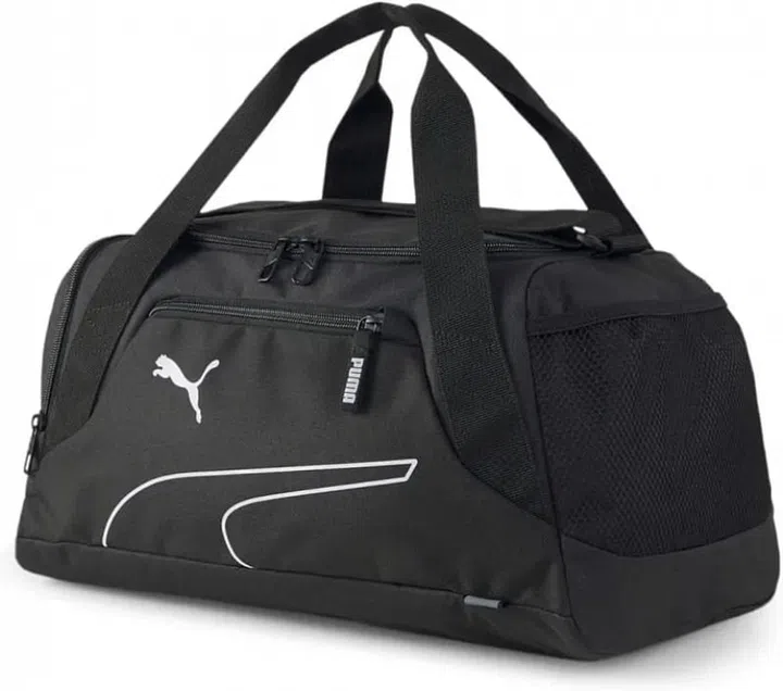 Photo: Puma