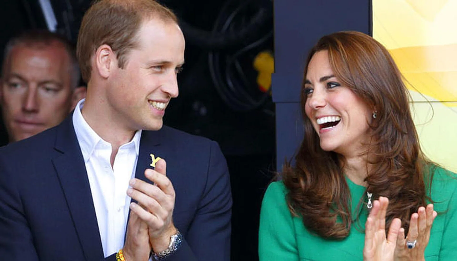 kate middleton prince william