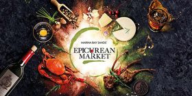 epicurean market 2017