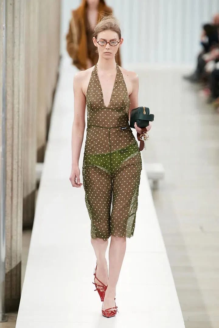 hbsg-fall-fashion-trends-to-shop-now-miu-miu