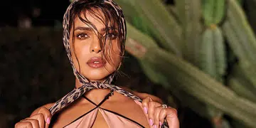 Priyanka-Chopra-feature-image