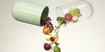 Weight Loss