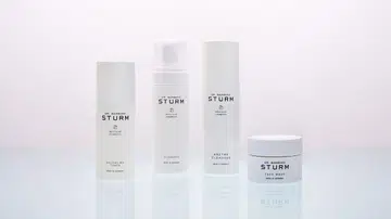 What-Is-Molecular-Cosmetics-And-How-Will-It-Help-Your-Skin-Dr-Barbara-Sturm-Range