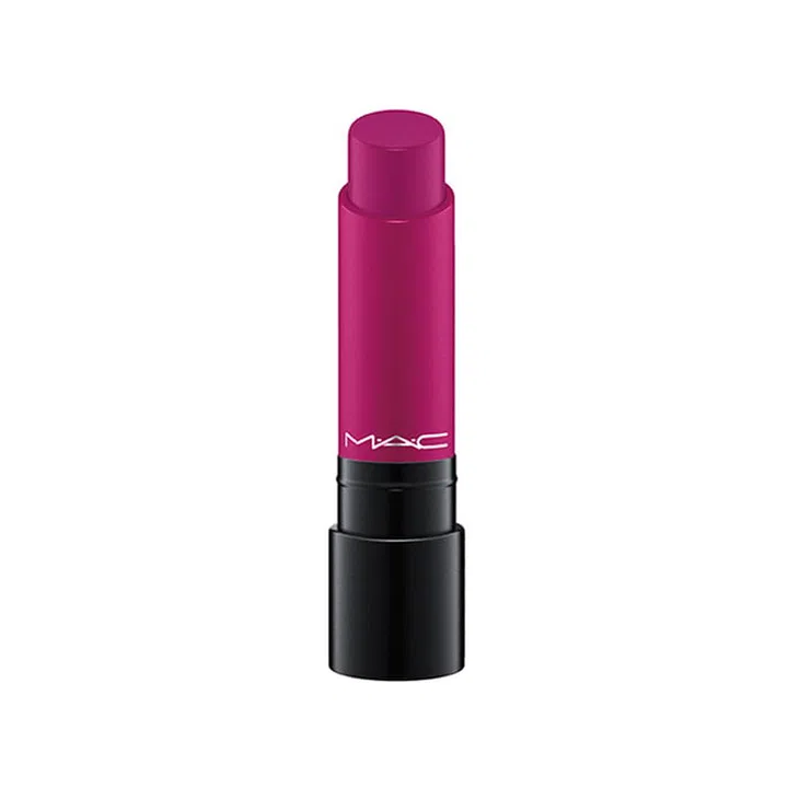 Photo: MAC Cosmetics 