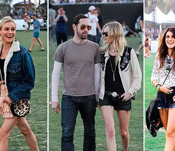Coachella