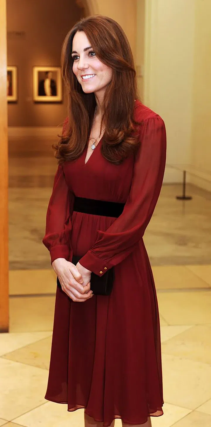 Photo: Getty