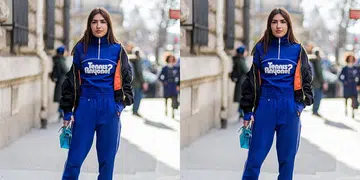 athleisure