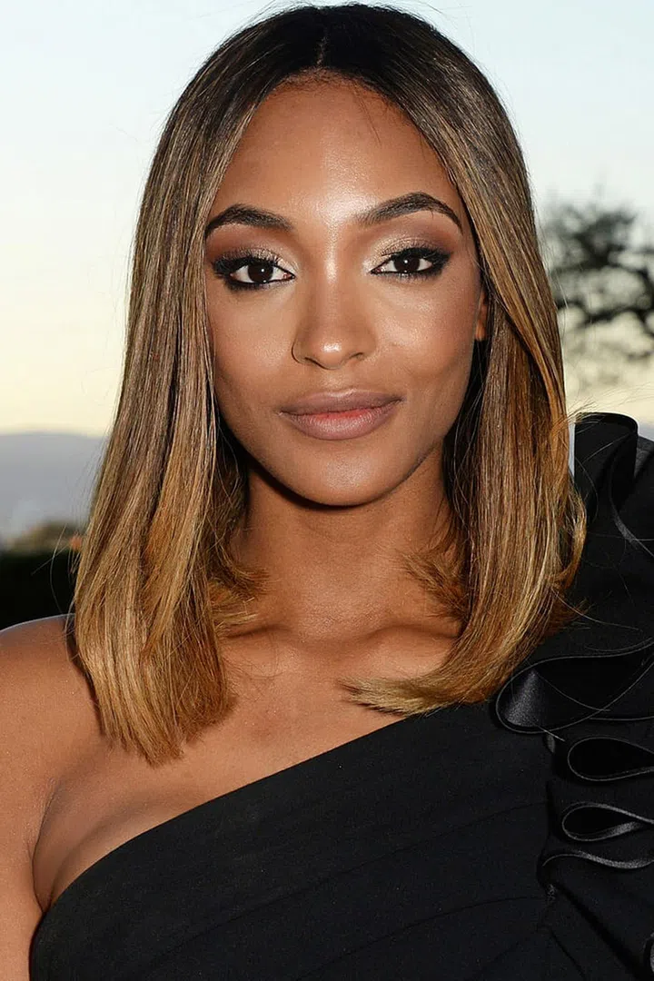 Photo: Getty
