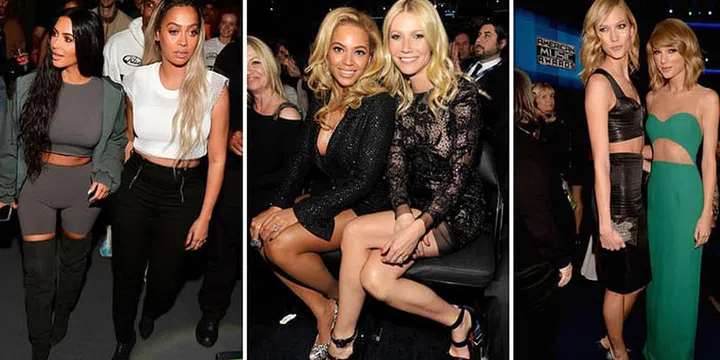 Photo: Getty