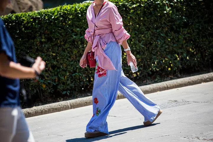 Photo: Getty