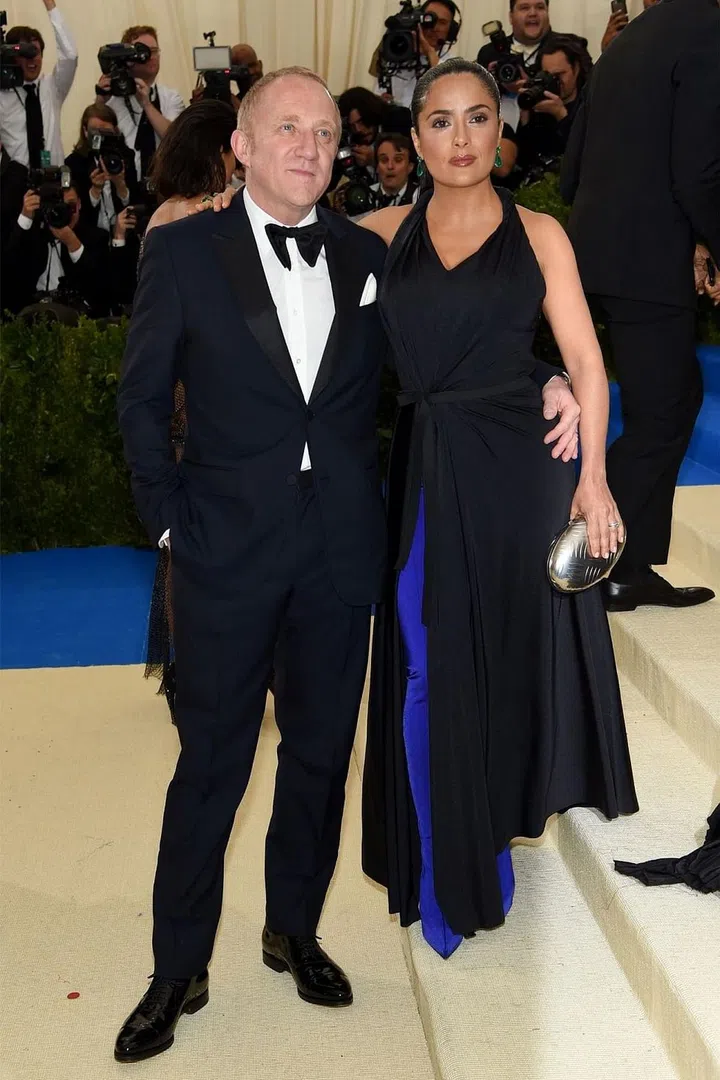 Photo: Getty 