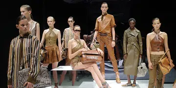 tod's